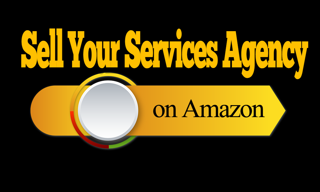 Sell Your Services Agency